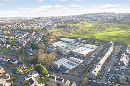 Pasture Lane, Bradford, Industrial For Sale - IMG_3146.jpg