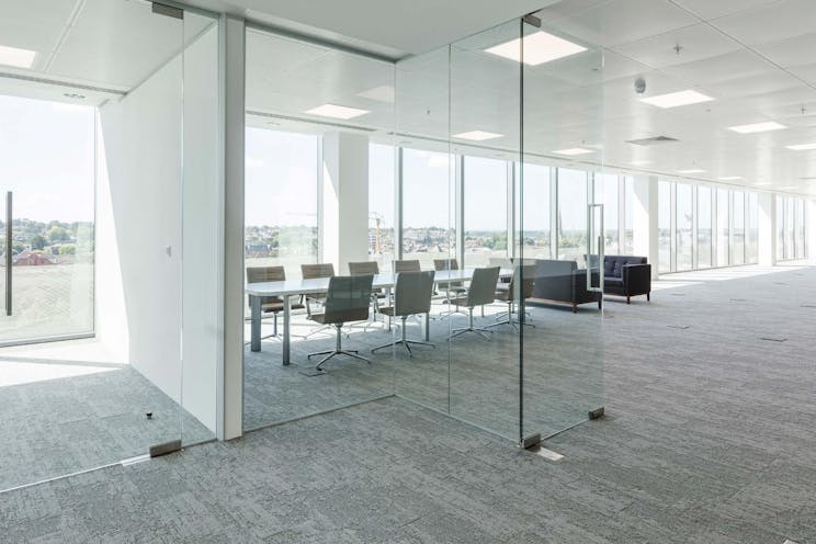 The Blade, Reading, Office To Let - Offices-crop (1).jpg