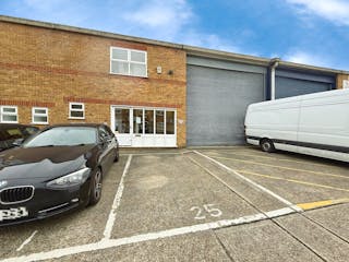 3b Sopwith Crescent, Wickford, Industrial / Office For Sale - ae3288adIMG20251002WA0005.jpg