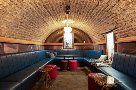 Clonmell House, 17 Harcourt Street, Dublin 2, Office For Sale - 76798_R_9_721A8802.JPG