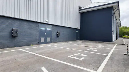 Unit 5 Stakehill Industrial Estate, Finlan Road, Manchester, Industrial/Logistics To Let - OG_RBL-VIS01-4-2.jpg