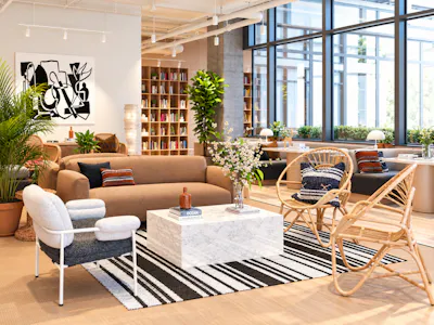 WeWork, Serviced Offices, One Central, Dubai, Office To Let - image00003.png