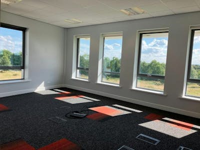 Topaz Business Park, Bromsgrove, Business Park / Office To Let - 4c71a8e5648ff1fedb18c7e936f417ae4.jpg