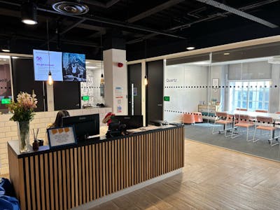 1 Crown Court, London, Office To Let - 3rd floor 9 (1).jpg