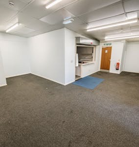 Unit 7D, Leamington Spa, Industrial/Logistics To Let / For Sale - Refined Interior 1.jpg