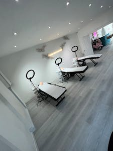 Pt. Ground floor Douro House, Stockport, Retail To Let - photo 14.jpg