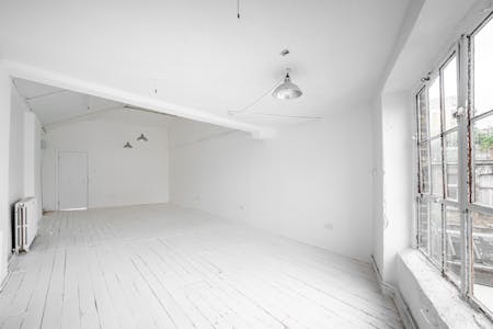 Unit 11b, Stamford Works, Gillett Square, London, Industrial To Let - Stamford Works  11B  Low Res 4.jpg