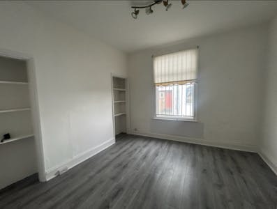 5 Nelson Terrace, Stockton-on-Tees, Development / Office / Other / Retail To Let / For Sale - Screenshot 20250915 125535.png