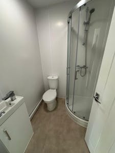 Ashwood, Worthing, Investment For Sale - 5