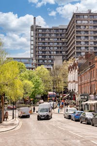 8 Heathgate Place, London, Office For Sale - DSC09521Edit.jpg