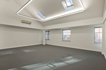 17-19 York Place, Leeds, Office To Let - IMG_2073.jpg