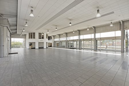 Thornton Road, Bradford, D2 (Assembly and Leisure) / Development / Industrial / Investment / Land / Leisure / Other / Retail For Sale - IMG_5859.jpg