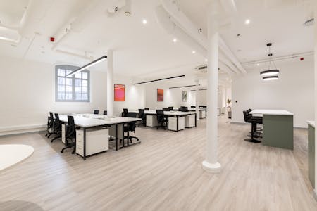 41 Shelton Street, London, Office To Let - HiRes - 41 Shelton St-12.jpg