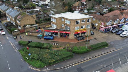 41 -49 Oxford Road, Uxbridge, Development / Investment For Sale - DJI_0523.JPG