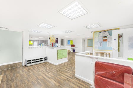 39 Lea Bridge Road, London, Office / Showroom To Let - 22_45674.JPG