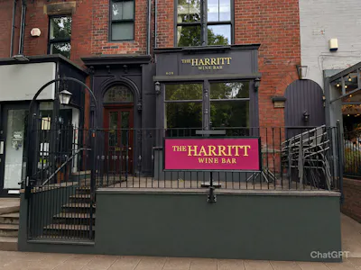 619 Ecclesall Road, Sheffield, Bar / Club To Let / For Sale - ChatGPT Image Jun 8, 2026 at 09_38_19 AM.png
