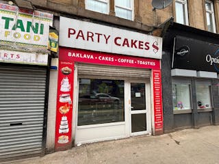 410 Victoria Road, Glasgow, Retail To Let - PHOTO-2026-02-23-14-12-48 15.jpg