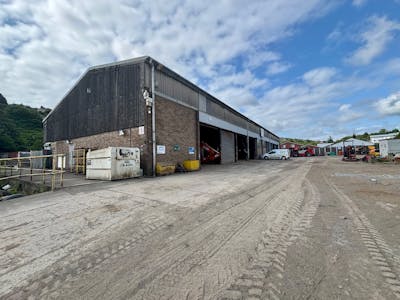 138 Heol Y Gors, Swansea, Industrial / Land To Let - Heol Y Gors 21.jpg