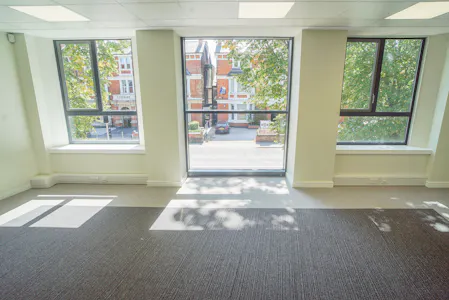 Unit D Harborne Court, 67-69 Harborne Road, Birmingham, Office To Let - 11.jpg