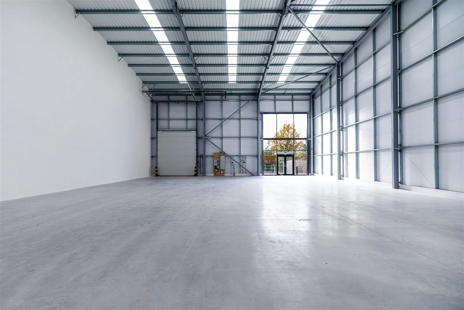 Greenland Road, Sheffield — image 2