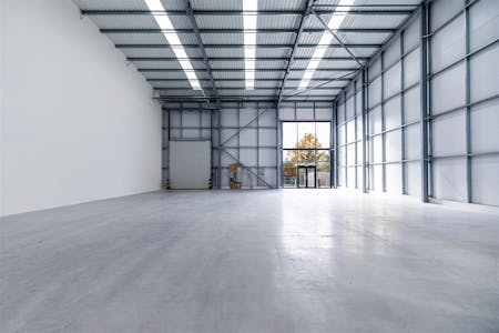 Sheffield Trade Park, Greenland Road, Sheffield, Industrial/Logistics / Trade Counter To Let - _MG_1015 (Large).jpg