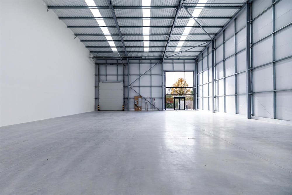 Sheffield Trade Park, Greenland Road - _MG_1015 (Large).jpg