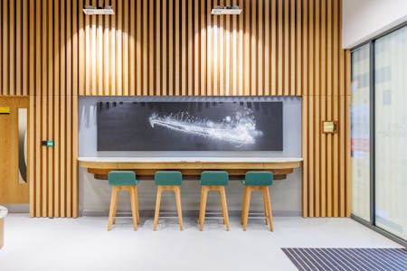 85 Grays Inn Road, 85 Gray's Inn Road, London, Office To Let - LEOZ_J2_85GIR_20240206_00634HDR.jpg