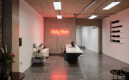 Cordy House, 87-95 Curtain Road, London, Office To Let - Cordy 3.jpg