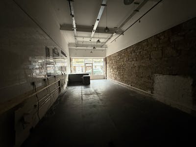 71 High Street, Kirkcaldy, Retail To Let / For Sale - IMG_2526.JPG