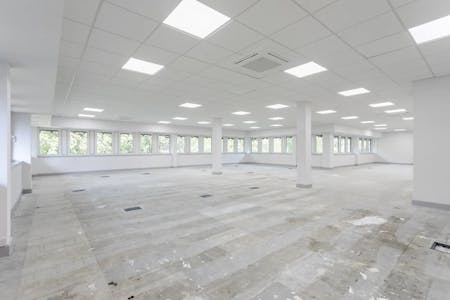 The Waterside Centre, Birmingham Business Park, Birmingham, Office To Let - b847cc33c9328a1609dc8761b1de8bc5.jpg