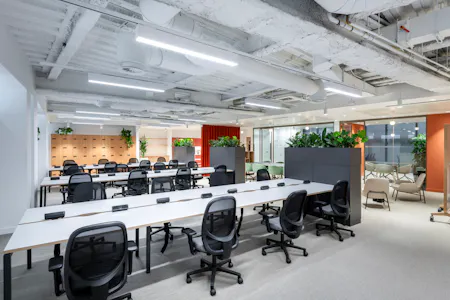 108 Cannon Street, London, Office To Let - Quarterback - 108 Cannon Street - Office Curator - SMALL-31.jpg