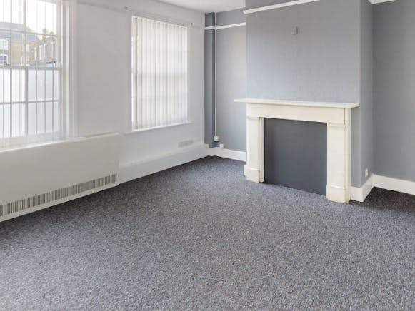 34 West Street, Rochford, Office To Let - Office 183