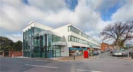 Shops 3 and 6, Grove House, Ashford, Retail To Let - Picture1.jpg