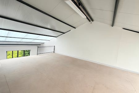 Studios at Lifford Lane, Birmingham, Leisure / Office To Let - Photo 19092025 12 44 101.png