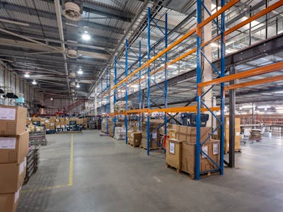 Inchinnan Gate, Renfrew, Inchinnan, Industrial/Logistics To Let / For Sale - Internal .jpg