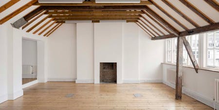 77 Dean Street, London, Office To Let - 4.jpeg