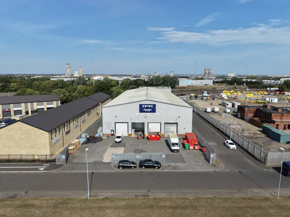 Cannon Street, Middlesbrough, Industrial/Logistics For Sale - DJI_20260811110513_0777_D.JPG