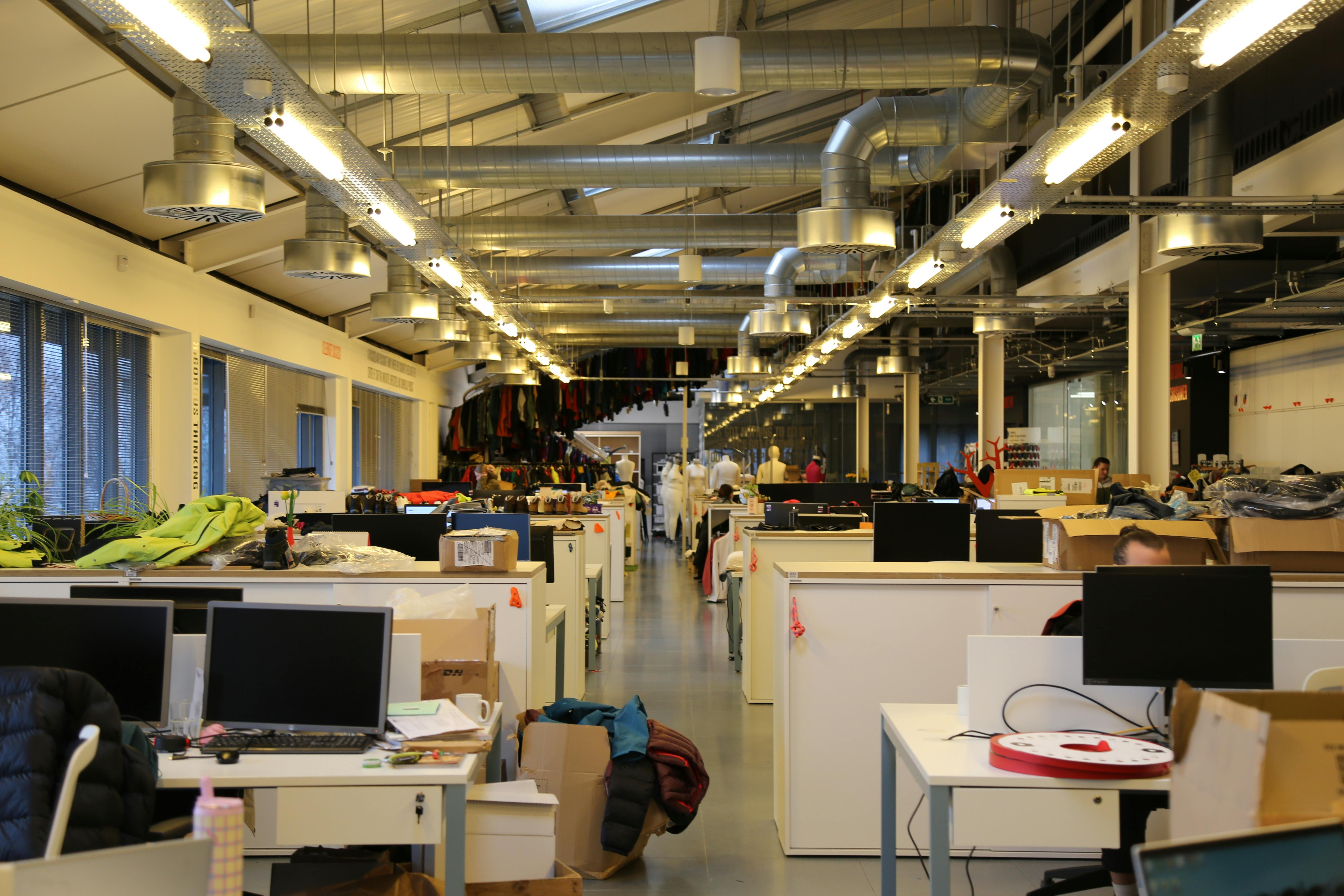 12 Colima Avenue, Sunderland — image 4