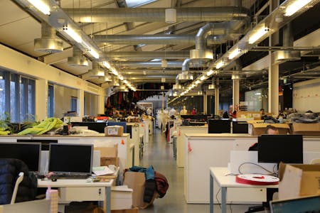 12 Colima Avenue, Sunderland, Office For Sale - IMG_5384.JPG