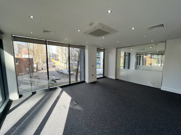 10 Indescon Square, London, Health & Fitness / Offices / Retail To Let / For Sale - 6CC7EC05A2584DE6825176C5CBF2E447.jpeg