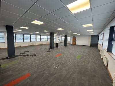 Penthouse, Westpoint Court, Dublin 12, Office To Let - 9.jpg