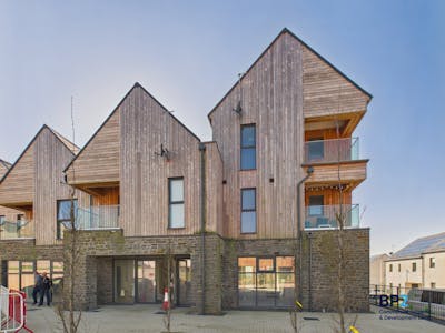 The Hub, Gwynfaen, Swansea, Retail To Let - CAM03725G0-PR0089-STILL001.jpg