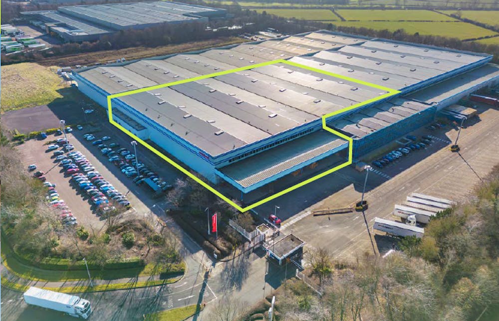 Part 1300, Magna Park - Annotated drone.png