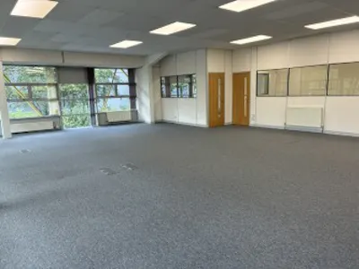 Suite 1 First Floor East End, 1 Shire Business Park, Worcester, Office To Let - 0c8011e5-c51a-411d-a86d-a52c40840822.jpg