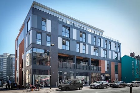 The Point, 65-69 Division Street, Sheffield, Residential / Retail For Sale - K-space.jpeg