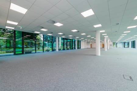 Red Oak North, South County Business Park, Dublin 18, Office To Let - DSC_2165.jpg