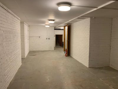 27 Warren Street, Ground & Lower Ground Floor, London, Office / Retail To Let - PHOTO2022012717034818.jpg