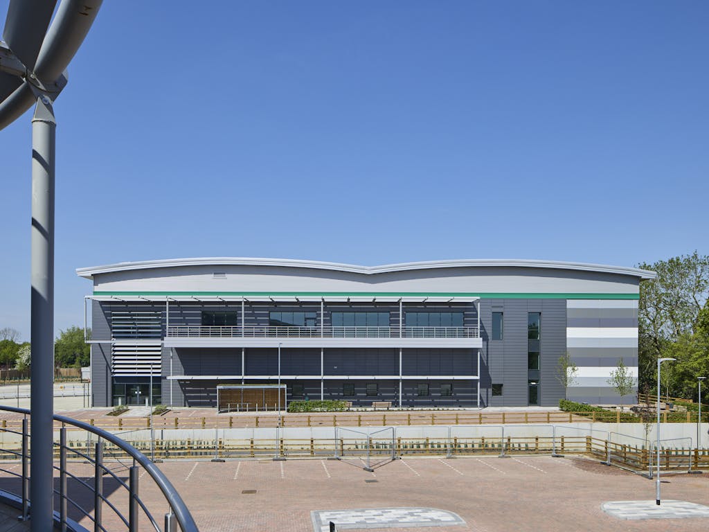 250429_Prologis_0427