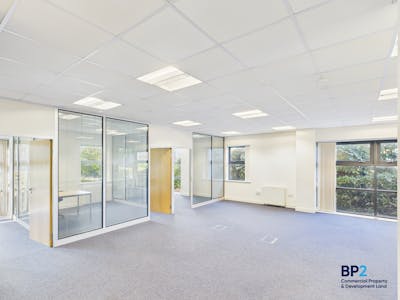 Ground Floor, Axis 11, Swansea, Office To Let - CAM03725G0PR0070STILL006.jpg