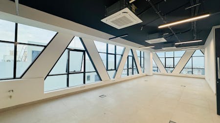 Premium Commercial Spaces in the Heart of Bausher, 23rd July Street - Bausher, Muscat, Office To Let - Office Bausher AHT (4).jpeg